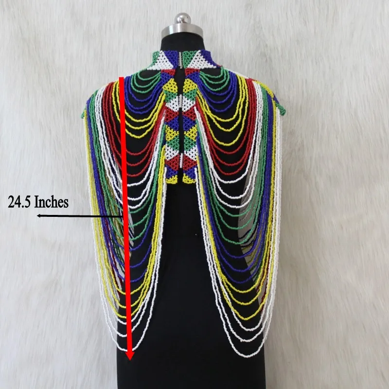 IMG_7789_wps图片_conew1