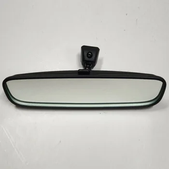 

High Quality Rearview Car Mirror W/O Auto Dim For Hyundai 2010-2015 For Kia 851013X100 Car Accessories Interior Rear View Mirror