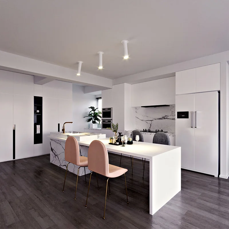 201912184510010634724208