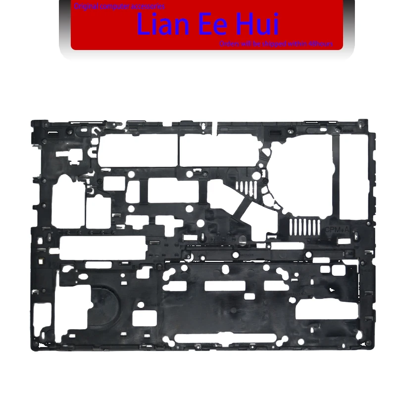 Nuovo Laptop Per Hp Probook 640 645 G5 Base Inferiore Custodia Cover Shell