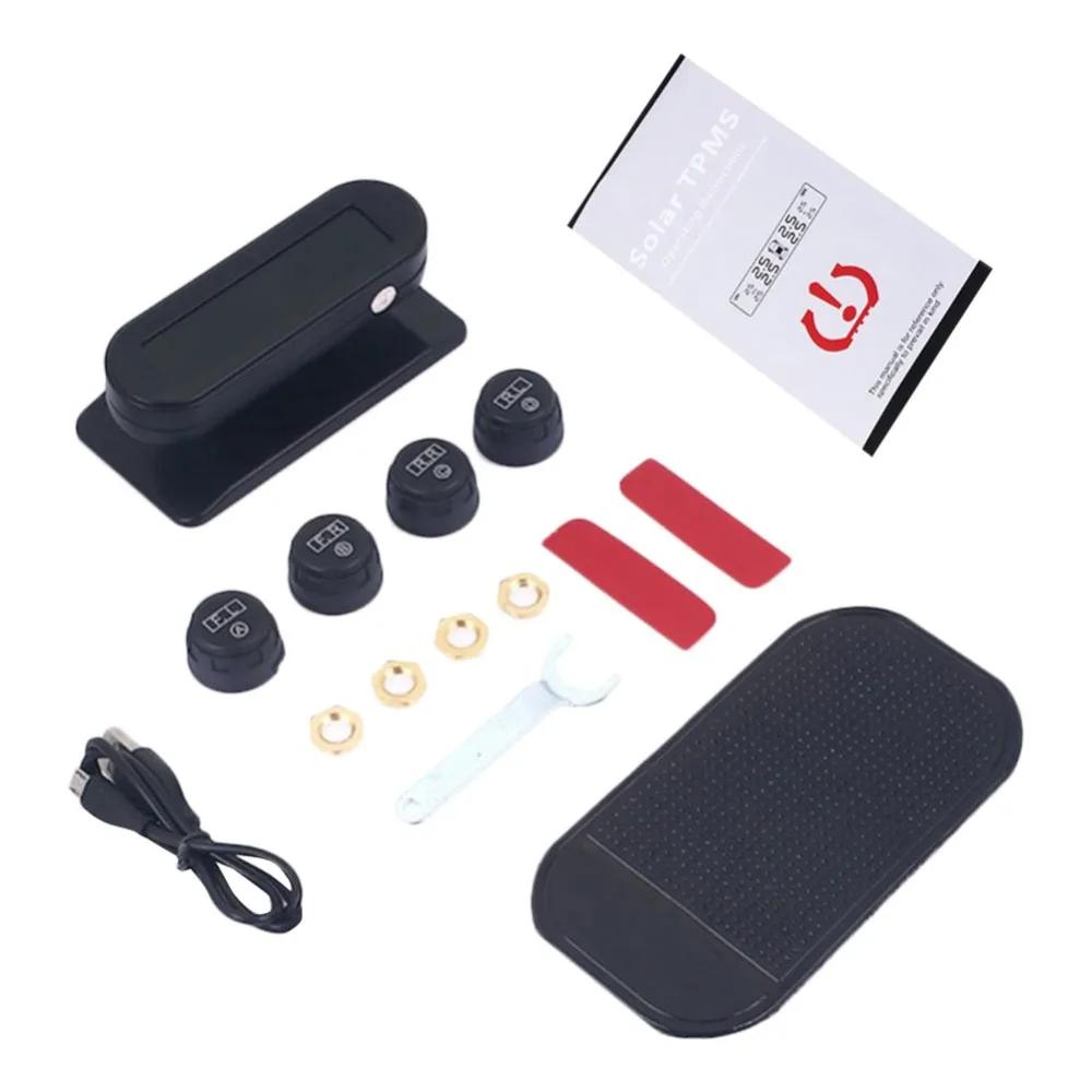 106f361b550f7fbe13a08209b3ed7e35