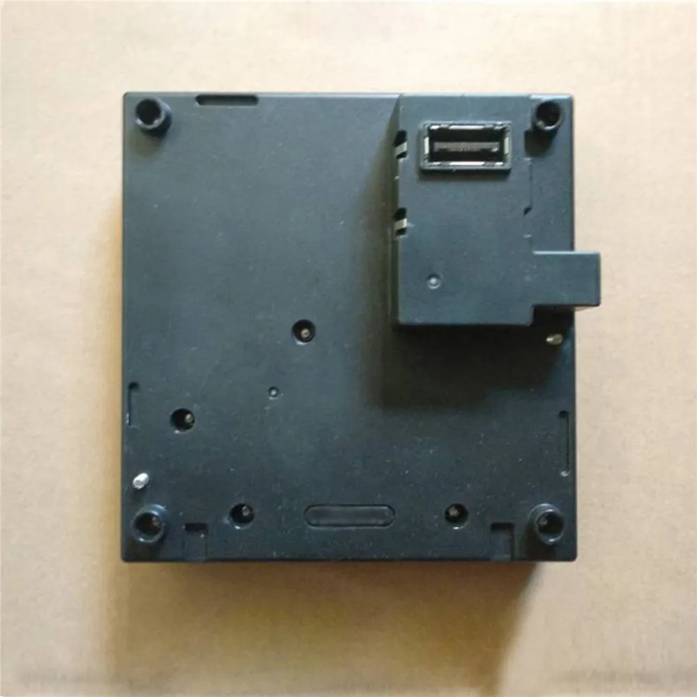 

For GBP Base Dock Station for Nintend NGC Game Console Replacement GBP Base Repair Parts