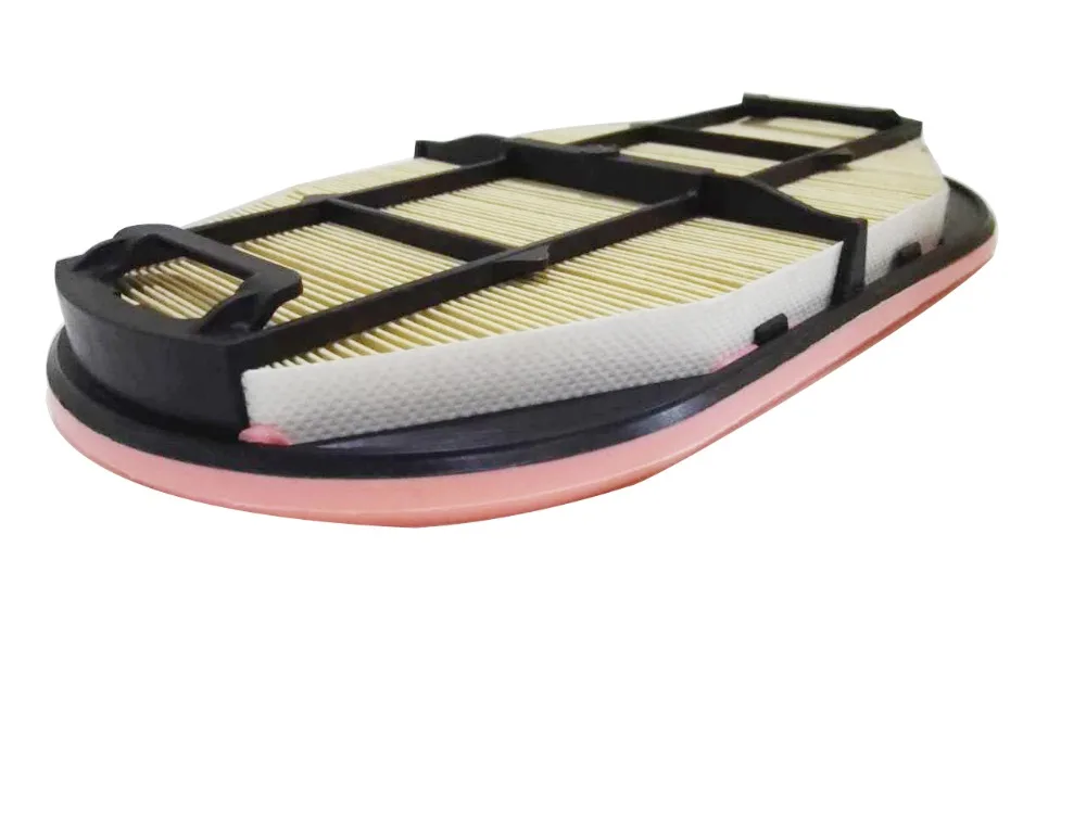 Воздушный фильтр для MANN-FILTER CF 2944