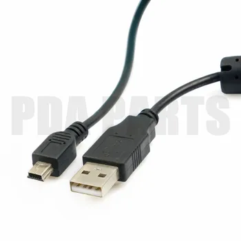 

Data Cable For Zebra QLN220