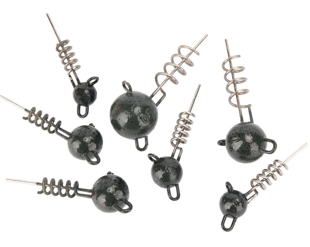 Flexhead jig (7)
