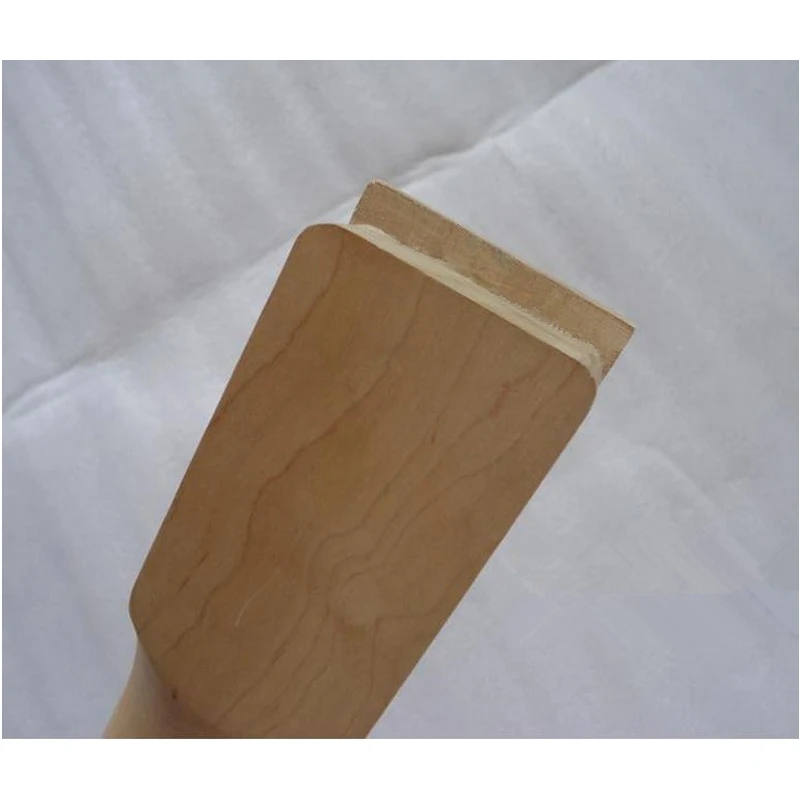 HTB10b22HVXXXXafXFXXq6xXFXXXx