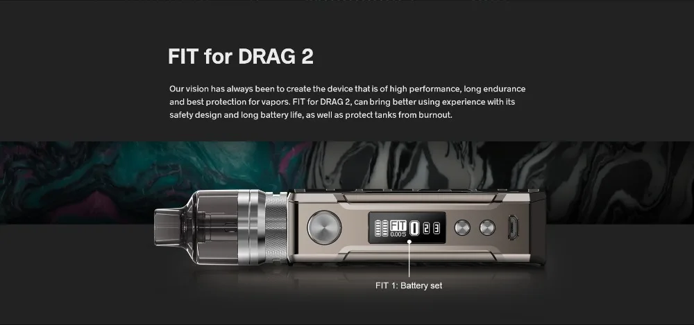 DRAG-2-Refresh-Edition-PC_06