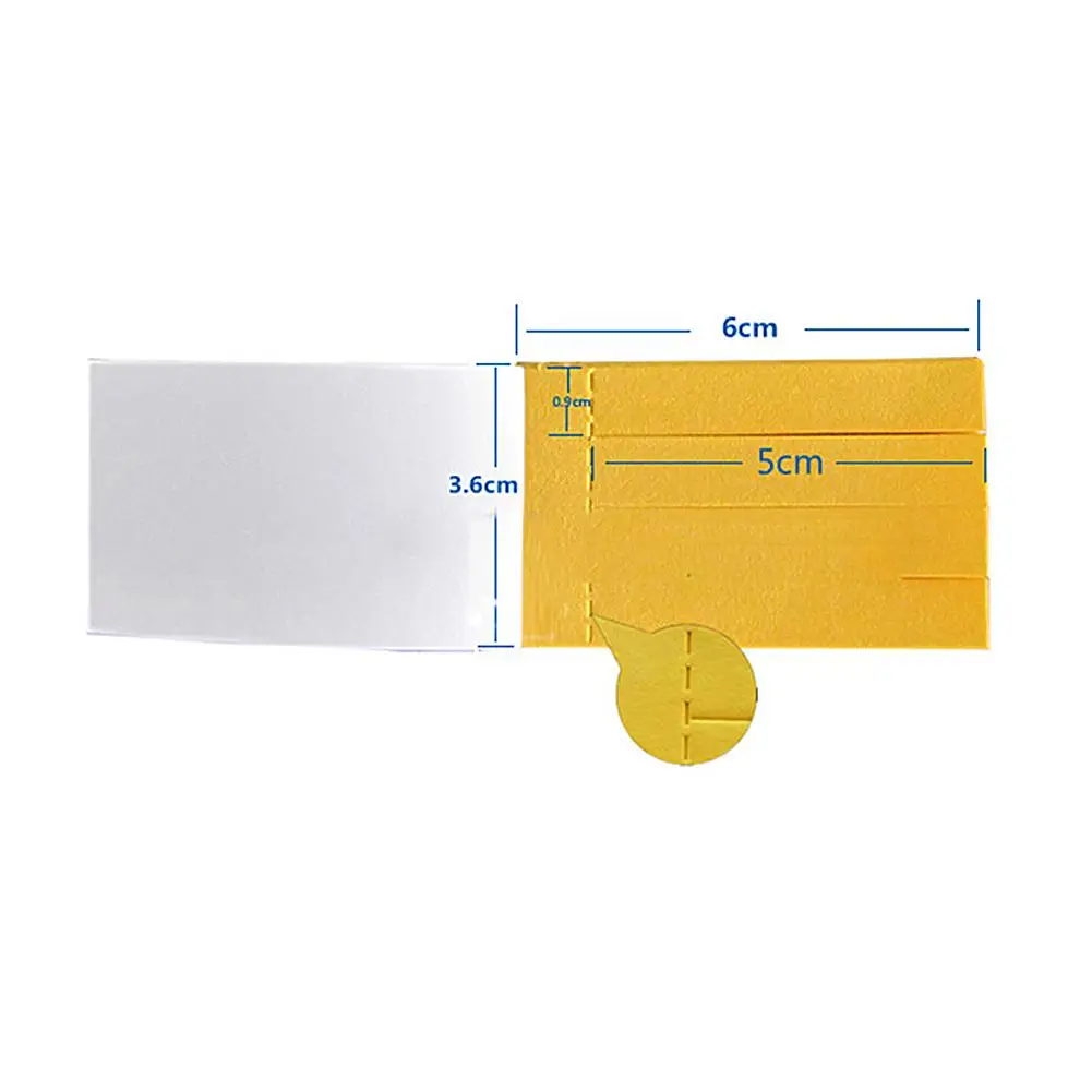 80 Strips PH Test Strip Aquarium Pond Water Testing PH Litmus Paper Full Range Alkaline Acid 1-14 Test Paper Litmus