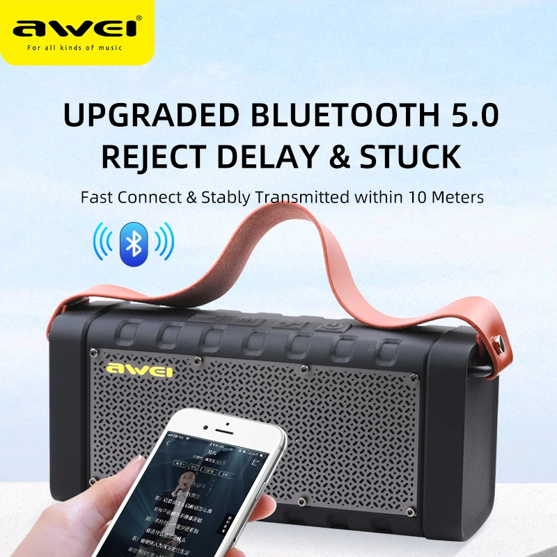 USED CANON 30x Digital CAMERA POWER SHOT SX510 HS