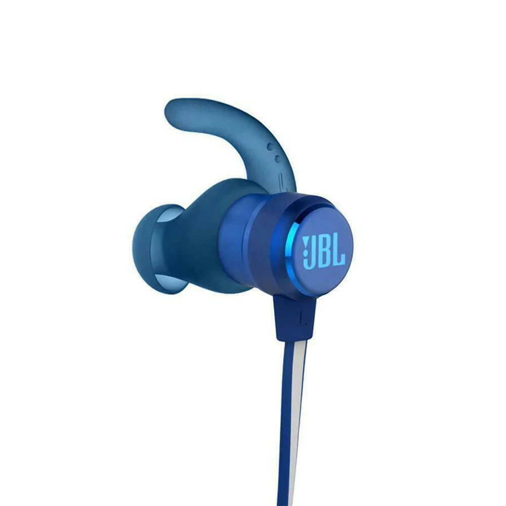 Спортивные Беспроводные Bluetooth наушники JBL T280BT стереонаушники вкладыши