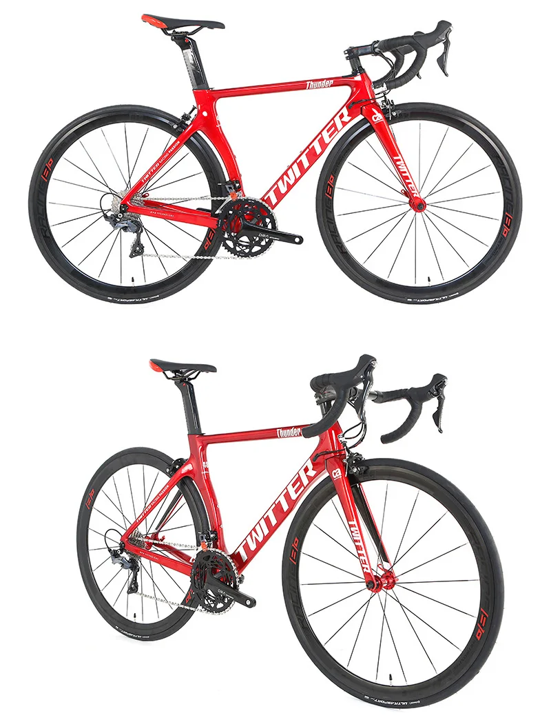 Велосипед twitter гравийный. Thunder twitter. Twitter thunder disc стоит ли брать. Twitter v2 велосипед. Cycledesign disc thru axle 12x157 отзывы.