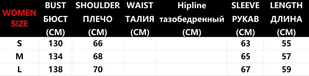 Зимние толстовки с капюшоном жакет, женский пиджак, корейская мода, теплая одежда с капюшоном из искусственного свитер с мехом пуловер уличная одежда топы