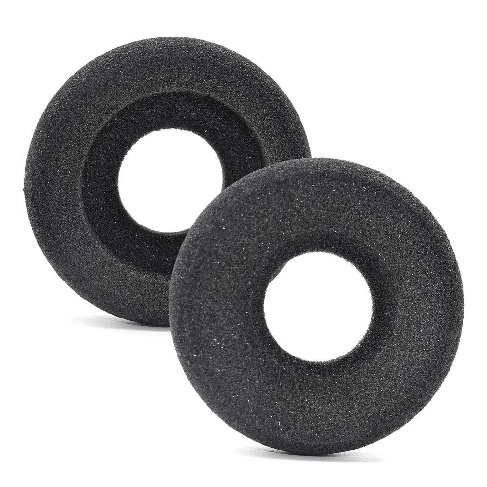 Ear Pads For Jabra PRO 920 930 935 9450 9460 9465 9470 Ear Pads Headphone Earpads Cushion Cover Replacement Earmuff