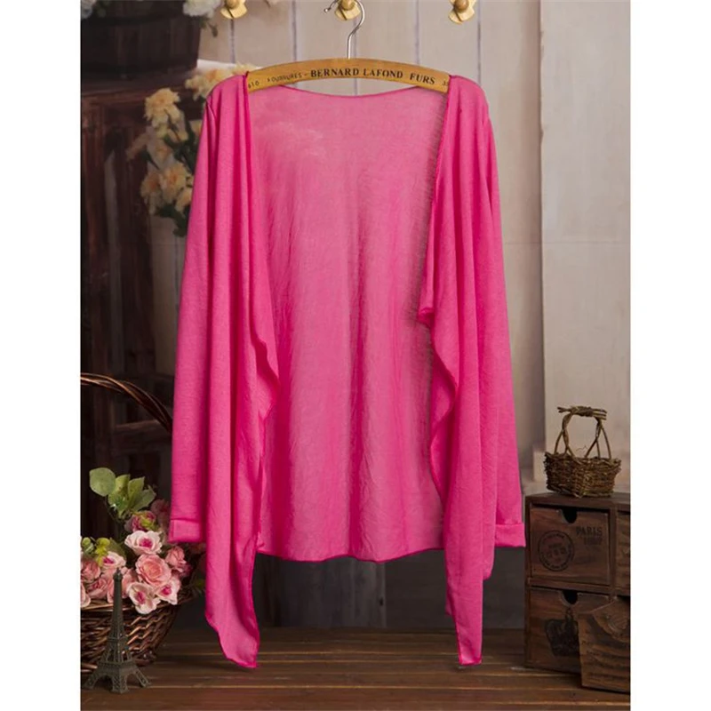 742103玫红色截图(1)