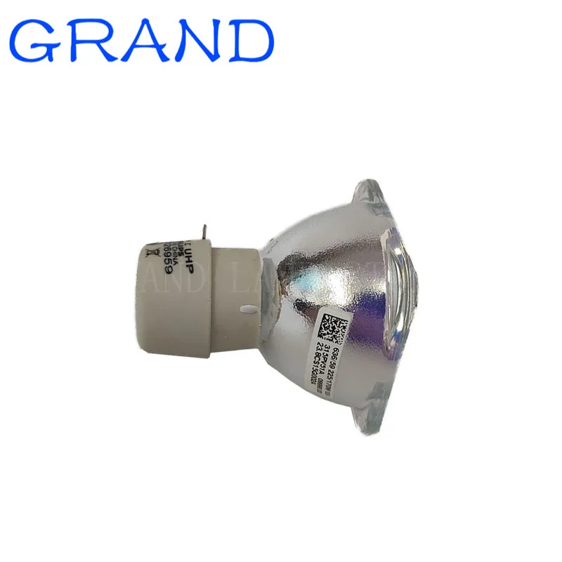 H24d61ec9c6d64e9c9941b2ac7433a415x