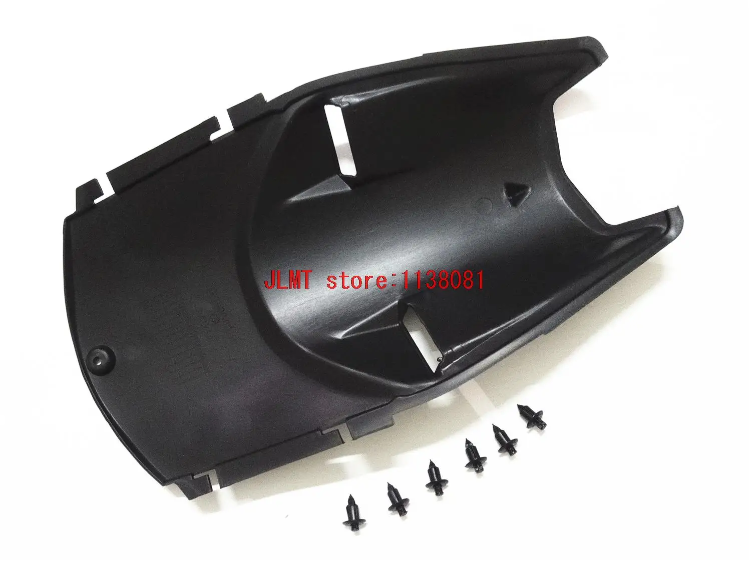 Хвостовая крышка подошвы для Honda Cbr1000 RRCBR1000RR Fireblade CBR 1000 RR 2008 2009 2010 08 09 10