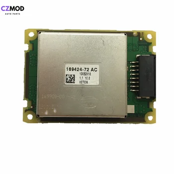 

CZMOD 169424-72 AC Original Headlight LED Driver control Module 16942472AC 169909-00 AB Used car light accessories