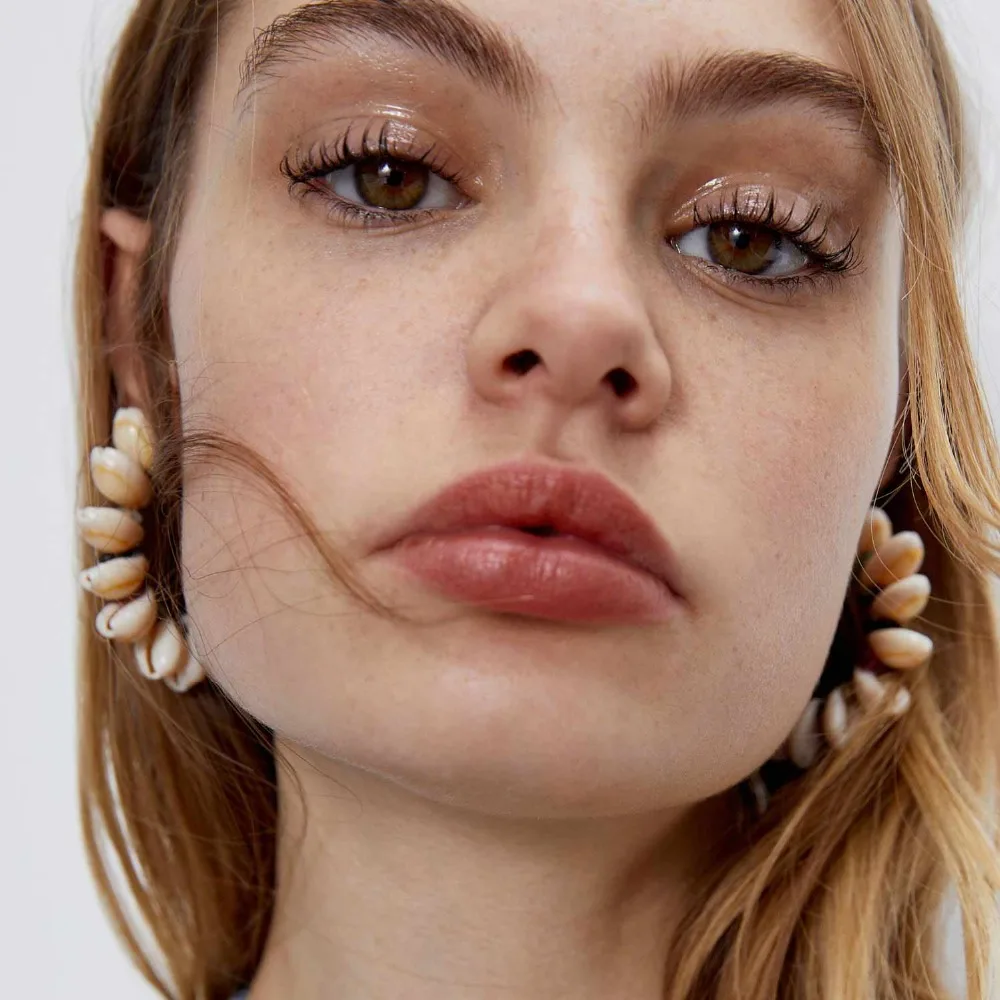 55