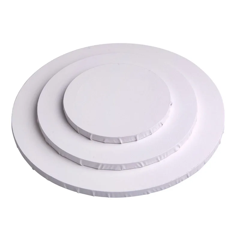 3T0064-3T0066-4