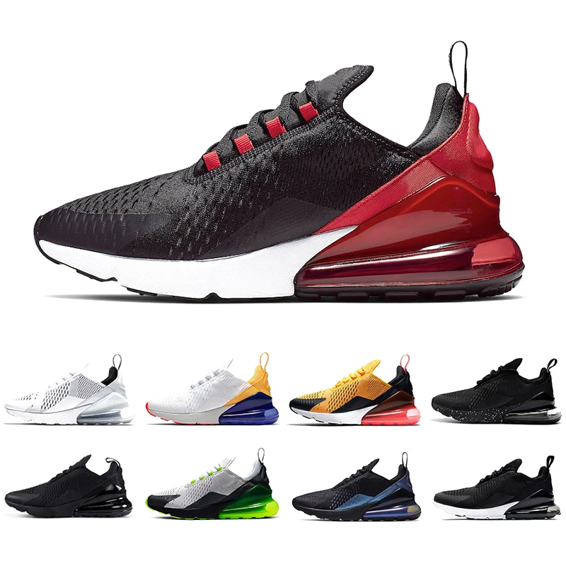 

2019 Bred Regency Purple Men women Running shoes Triple Black white Tiger olive Training Outdoor Sports Mens Trainers Zapatos