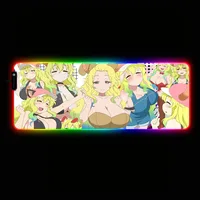 Computer Peripherals