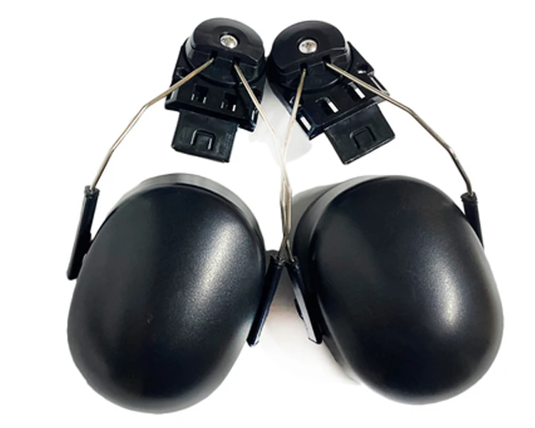 O1CN01HhRLqc27aP5p0npcI_!!792517813.jpg_.webp_400x400