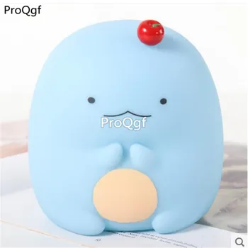 

ProQgf 1Pcs A Set Party Holiday Decoration storage money function lanxiaoshu
