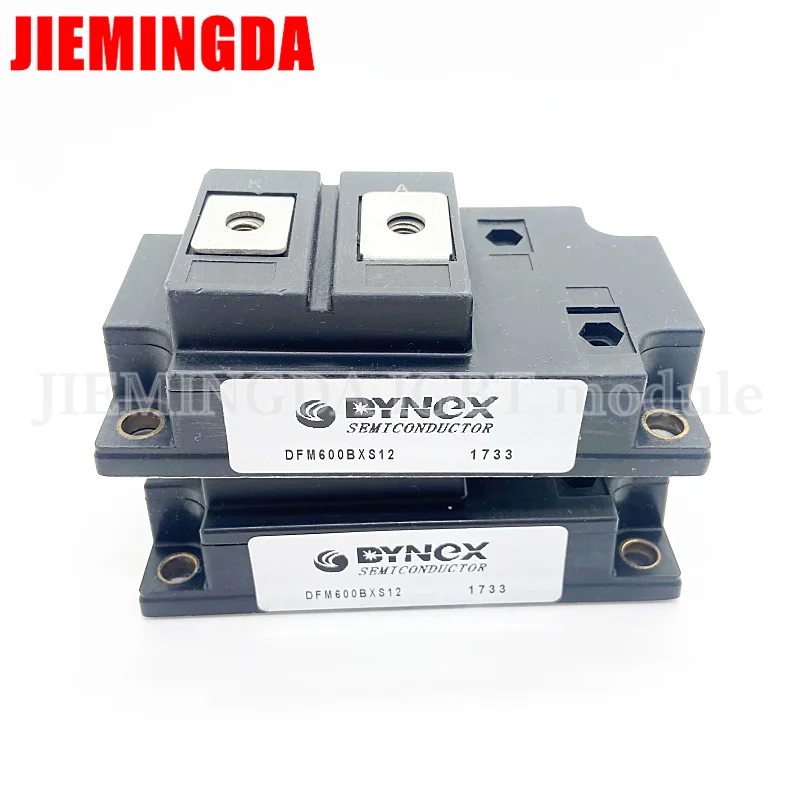 Фонарь DFM600BXS17A000 фонарь DFM600BXS12 новый оригинальный модуль | Электронные компоненты
