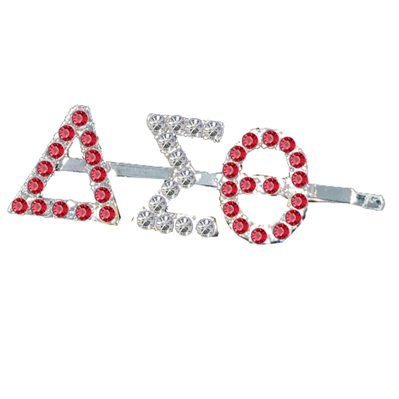 Hc22595173d104b4580e9f7c6f97dbbc8q-5