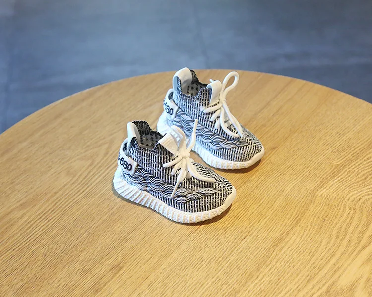 11528586604_970125028