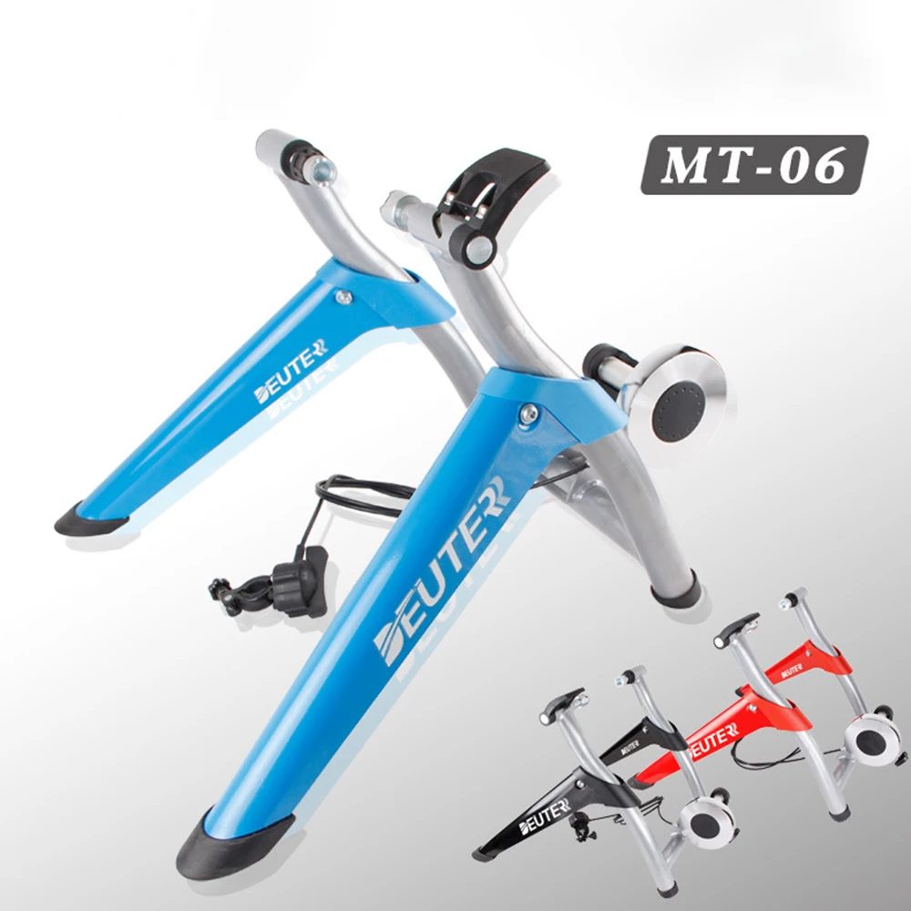 5337796477_672222928