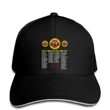 Бейсболка GUNS N ROSES NOT IN THIS LIFETIME WORLD TOUR LONDON UK GNR CONCERT Hat