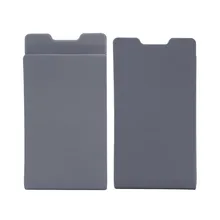 2 шт охотничий мешок поддержка адаптер дуги форма дышащий безопасный нейлон принадлежности для охоты