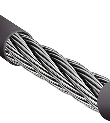 41rebJIX-sL._SL1500_