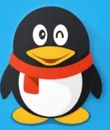 Настраиваемый ПВХ надувной спрей пруд летние детские игрушки для игры в воде газон игра с водой на пруд спрей