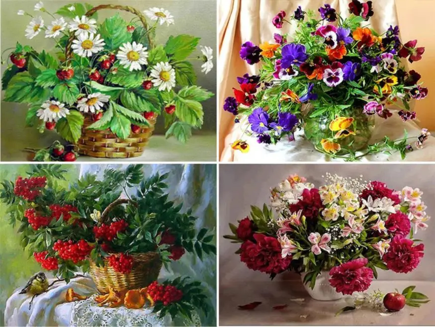 36020190321153342851