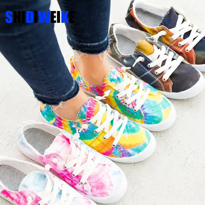 casual canvas shoes for ladies