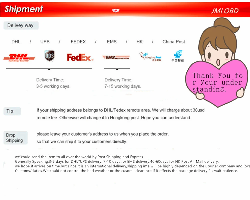 HTB1ihdnazzuK1Rjy0Fpq6yEpFXaL