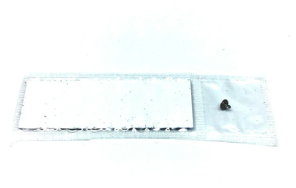 QQ图片20200915151330