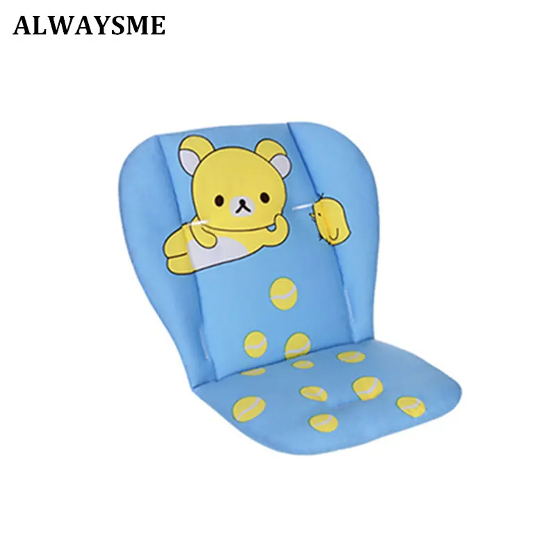 Hae5b414e546d47349dd6f8b8f96143141