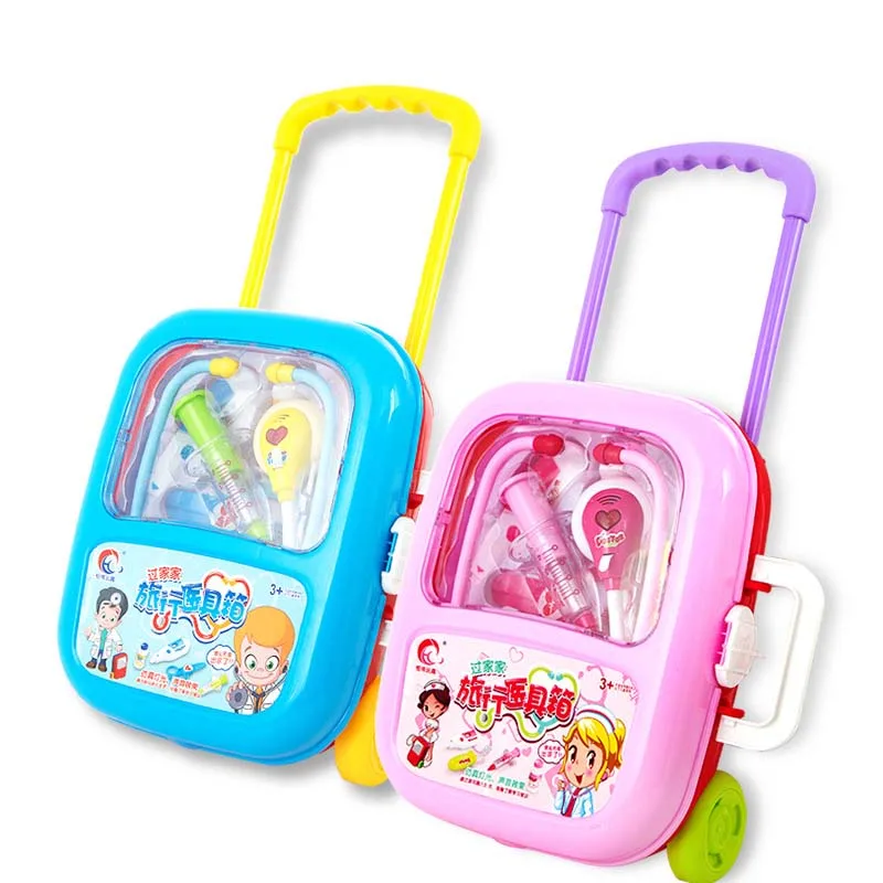 children's toys 6 years old