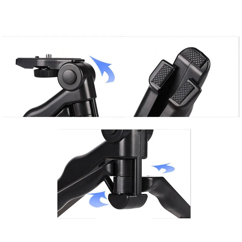 22637565547_647682630