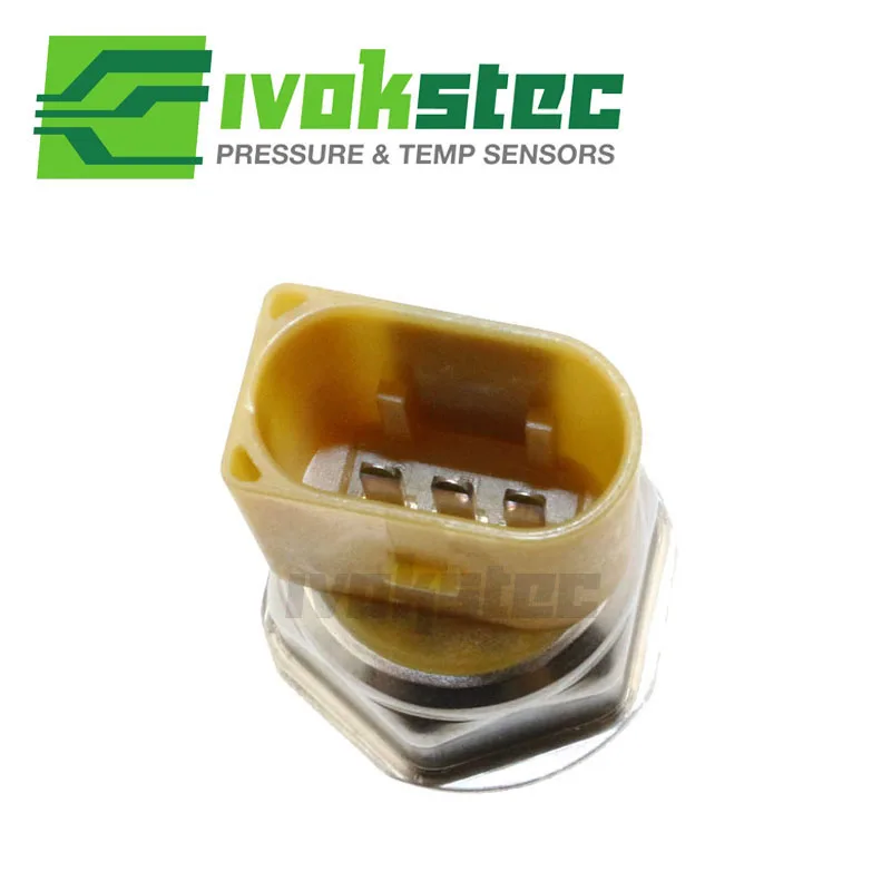 HTB1CD2aXoLrK1Rjy1zbq6AenFXas