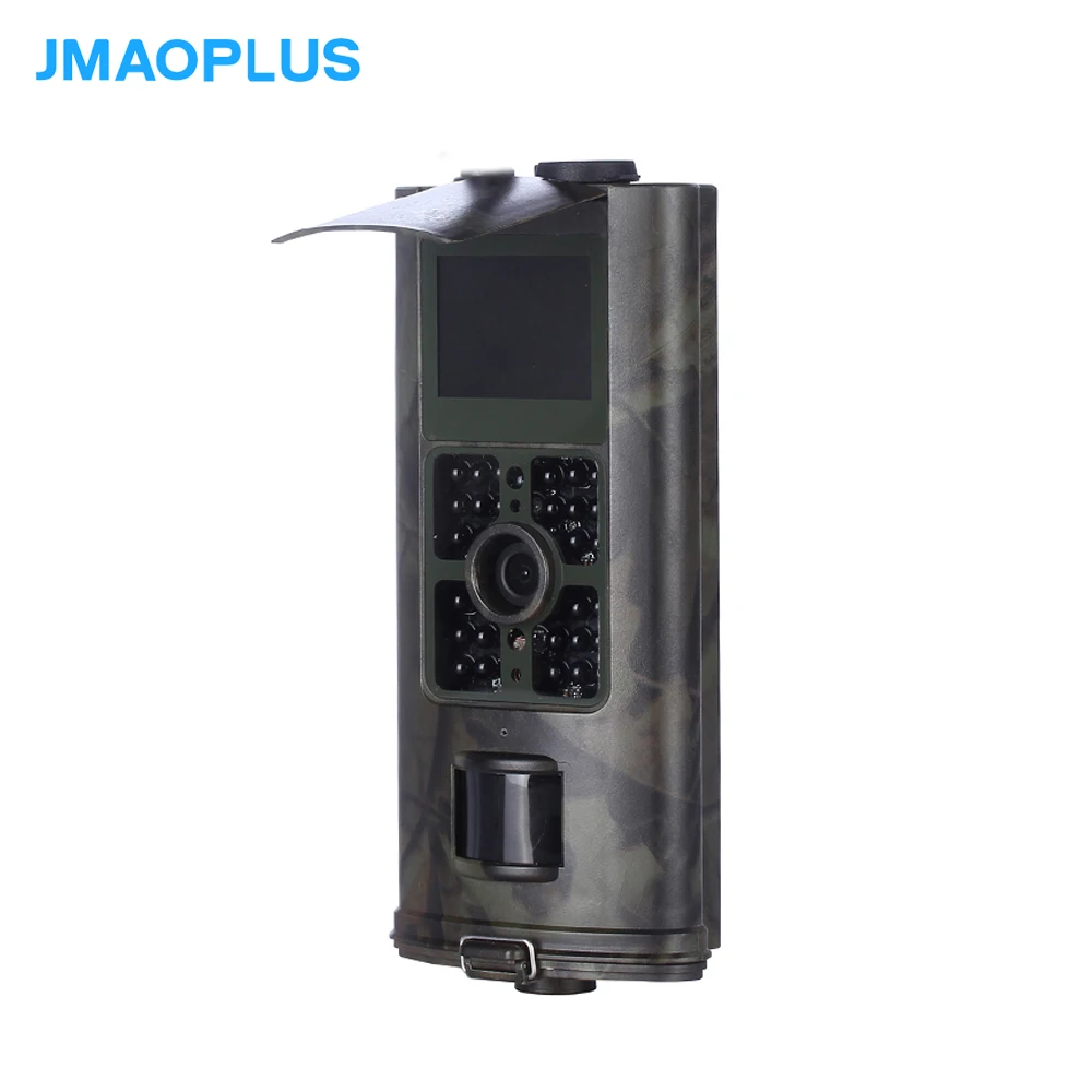 

Outdoor scientific research camera portable field infrared trigger bright night vision animal capture wild animal surveillance c