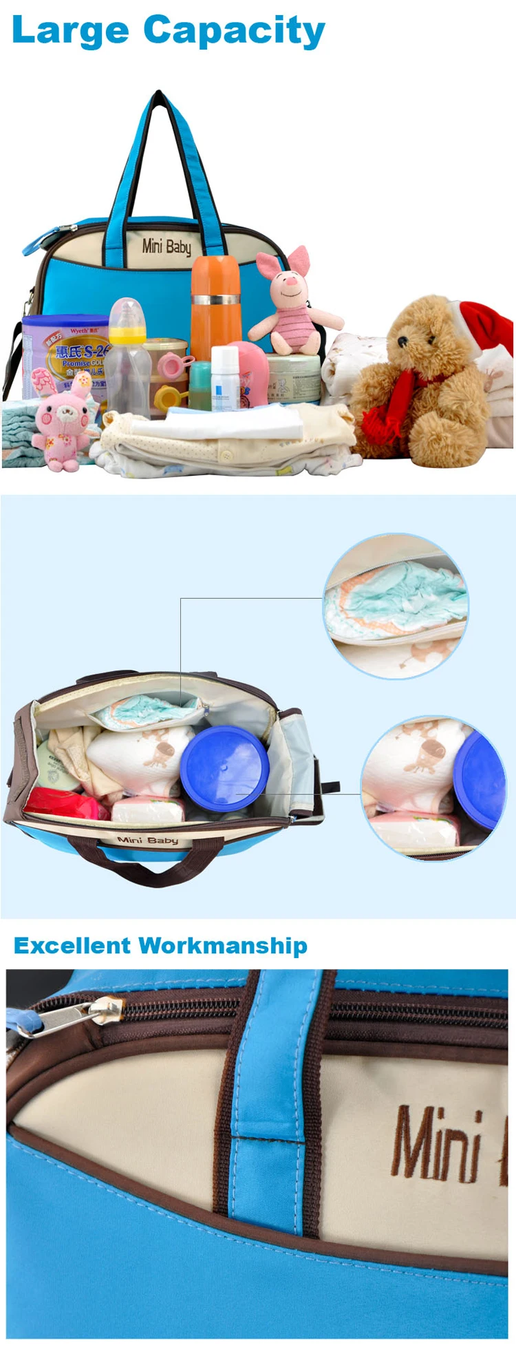 08605英文描述_04