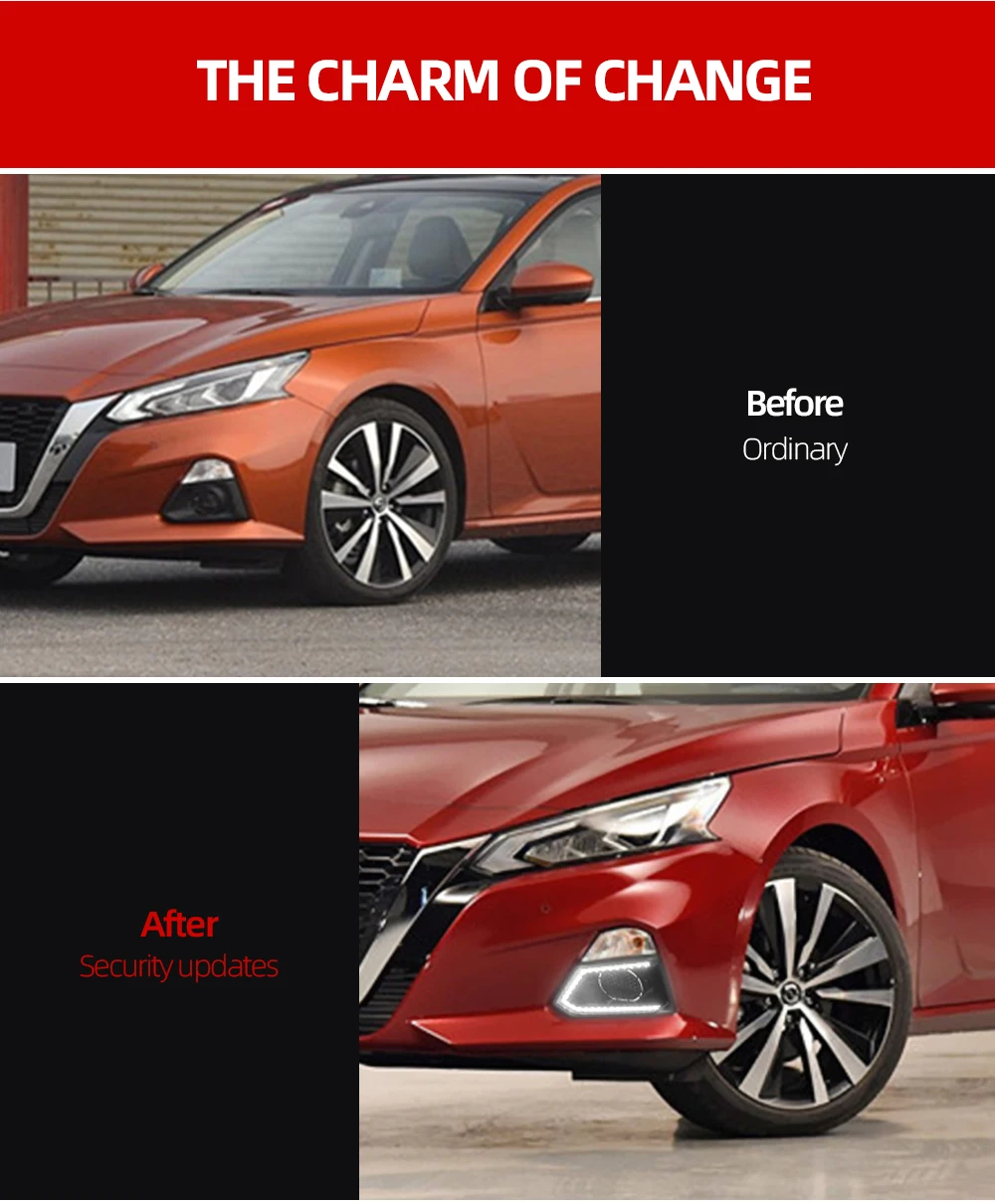 速-25日产天籁_02