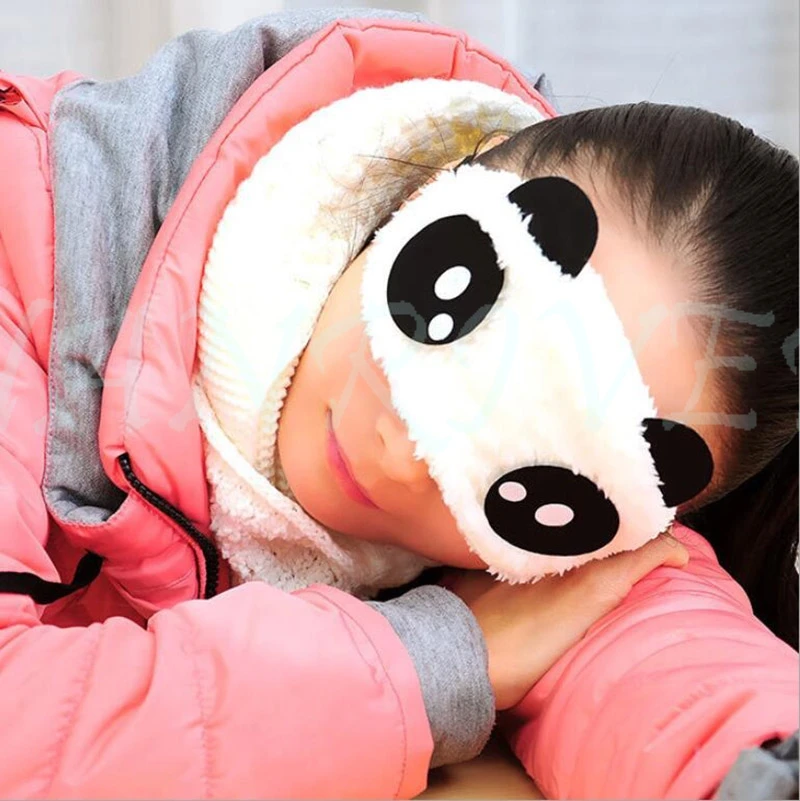 QQ20180409182734