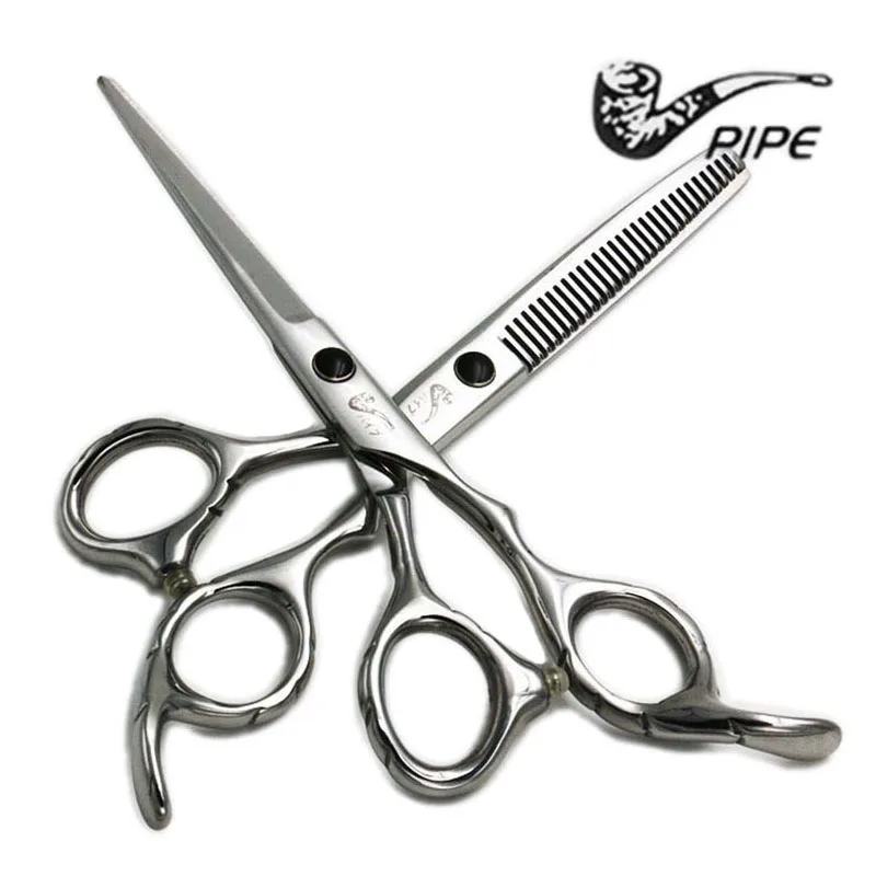 big w hairdressing scissors