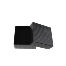

Packing Gift Box