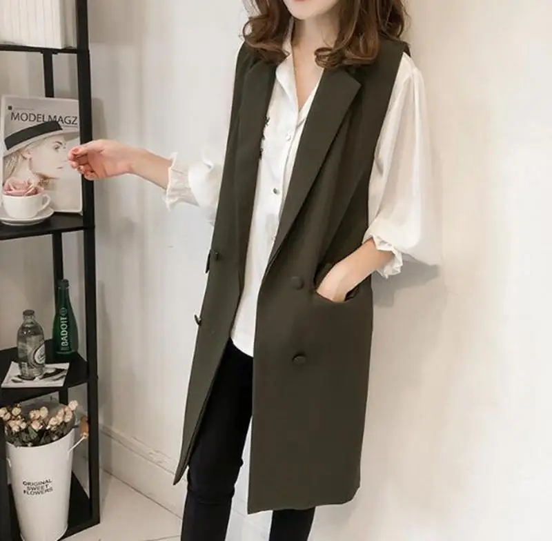 QQ截图20190609173952_副本